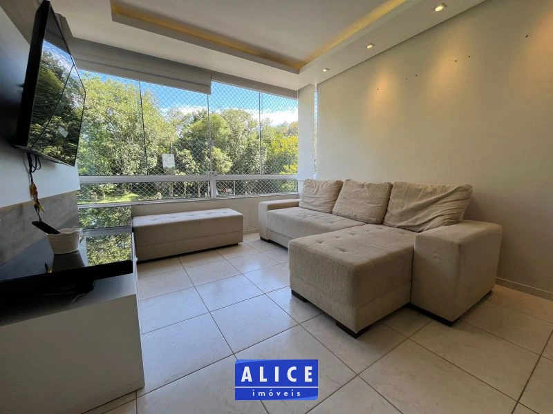 Imagem de Apartamento em Taquara bairro Petropolis