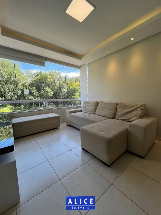 Imagem de Apartamento em Taquara bairro Petropolis