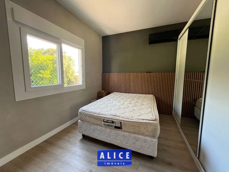 Imagem de Apartamento em Taquara bairro Petropolis