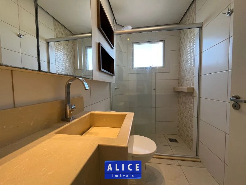 Imagem de Apartamento em Taquara bairro Petropolis