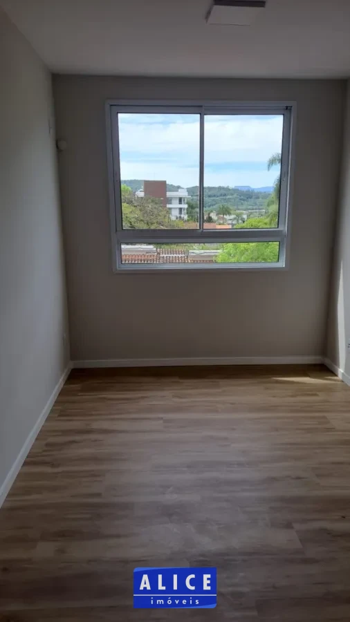 Imagem de Apartamento em Igrejinha bairro Centro