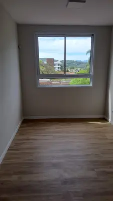 Imagem de Apartamento em Igrejinha bairro Centro