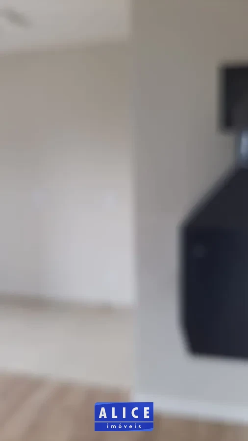 Imagem de Apartamento em Igrejinha bairro Centro