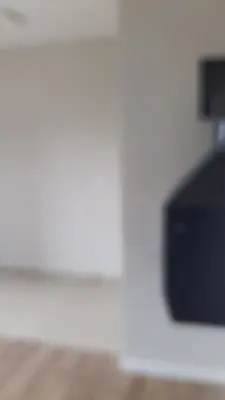 Imagem de Apartamento em Igrejinha bairro Centro