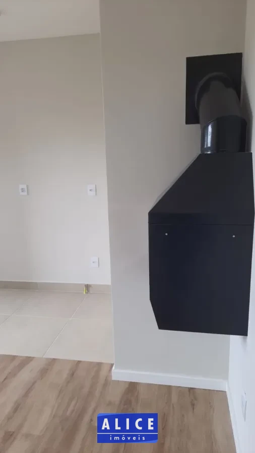 Imagem de Apartamento em Igrejinha bairro Centro