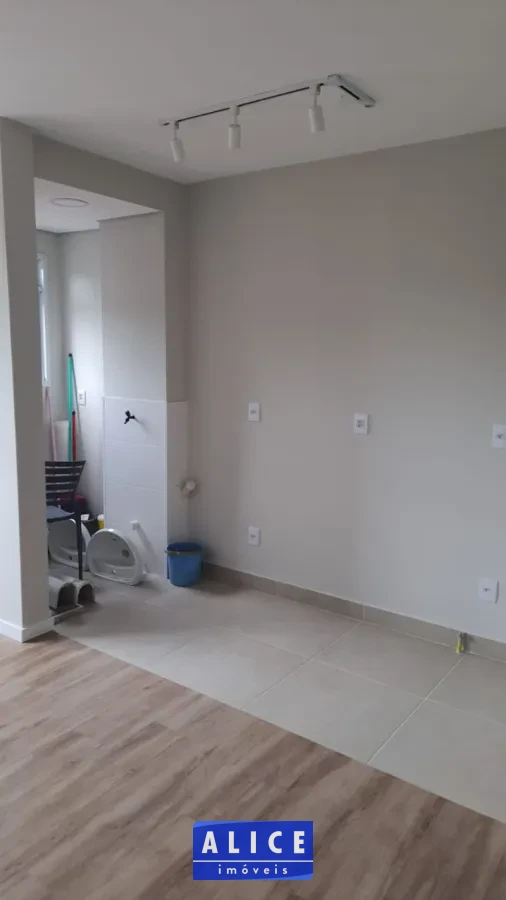 Imagem de Apartamento em Igrejinha bairro Centro