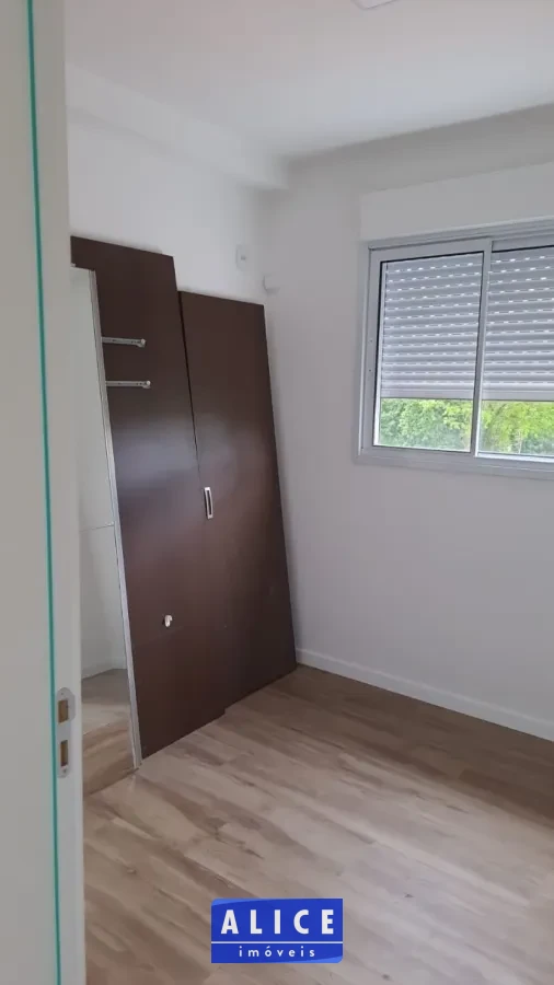 Imagem de Apartamento em Igrejinha bairro Centro