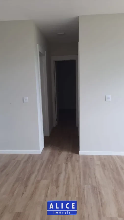 Imagem de Apartamento em Igrejinha bairro Centro