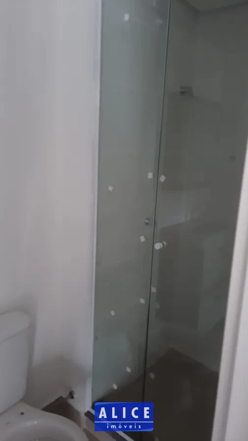 Imagem de Apartamento em Igrejinha bairro Centro