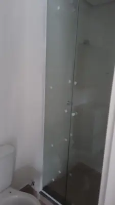 Imagem de Apartamento em Igrejinha bairro Centro