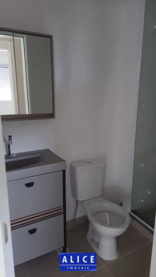 Imagem de Apartamento em Igrejinha bairro Centro