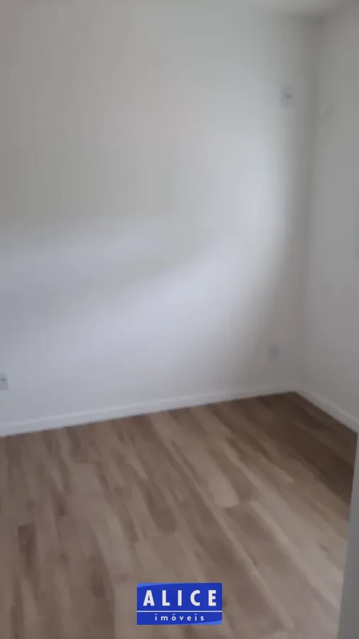 Imagem de Apartamento em Igrejinha bairro Centro