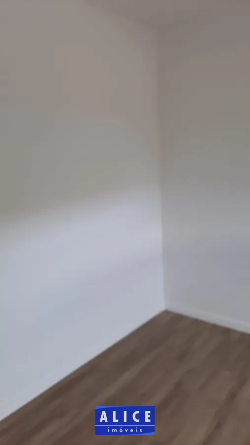 Imagem de Apartamento em Igrejinha bairro Centro