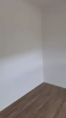 Imagem de Apartamento em Igrejinha bairro Centro