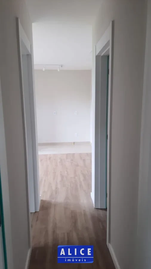 Imagem de Apartamento em Igrejinha bairro Centro