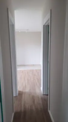 Imagem de Apartamento em Igrejinha bairro Centro