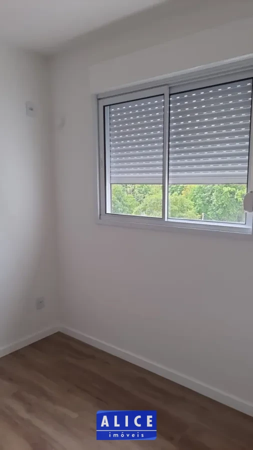 Imagem de Apartamento em Igrejinha bairro Centro
