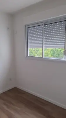 Imagem de Apartamento em Igrejinha bairro Centro