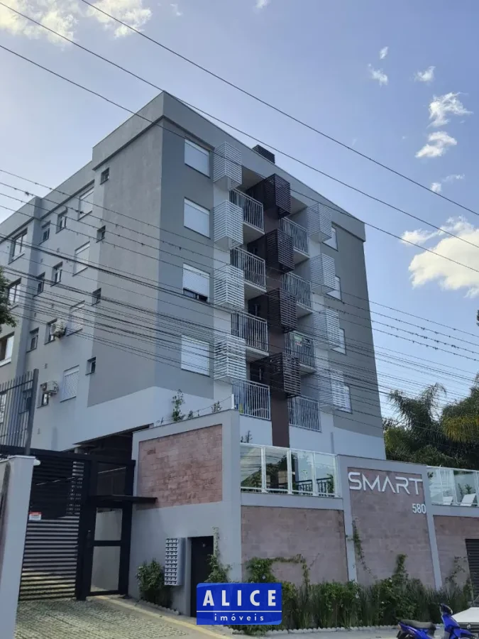 Imagem de Apartamento em Igrejinha bairro Centro