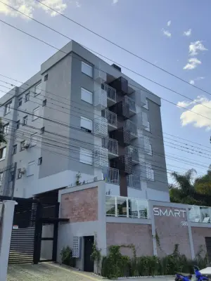 Imagem de Apartamento em Igrejinha bairro Centro