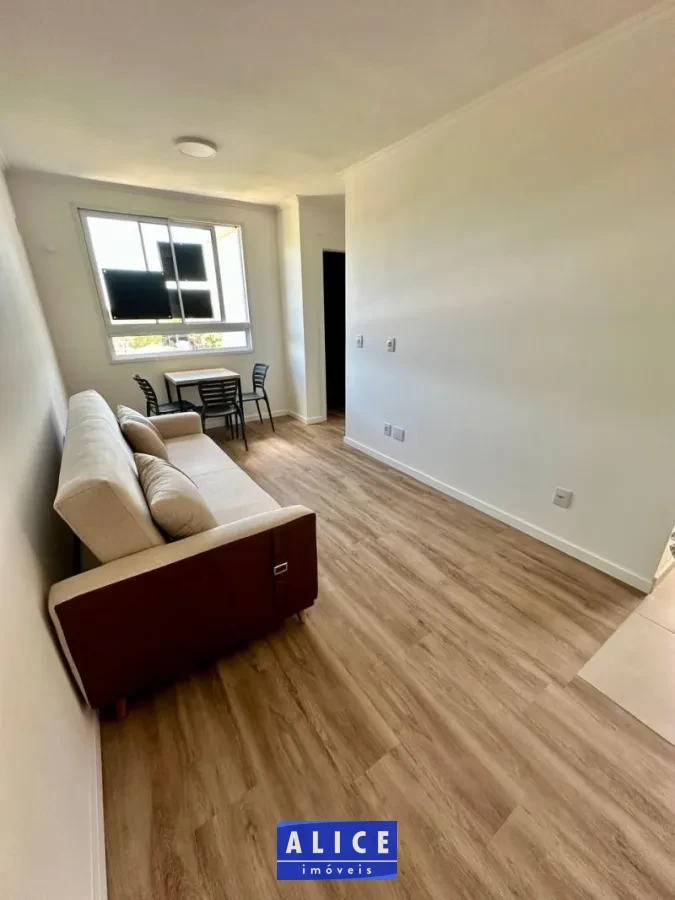 Imagem de Apartamento em Igrejinha bairro Centro