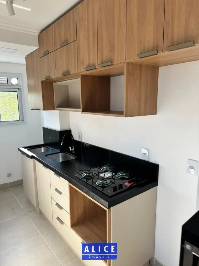 Imagem de Apartamento em Igrejinha bairro Centro