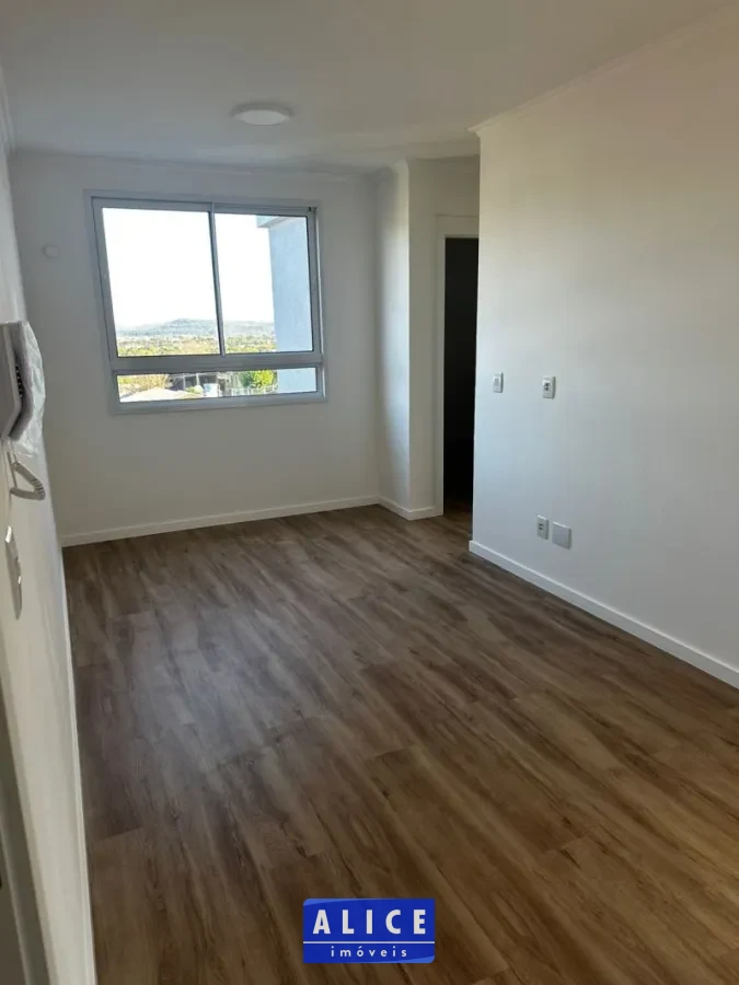 Imagem de Apartamento em Igrejinha bairro Centro