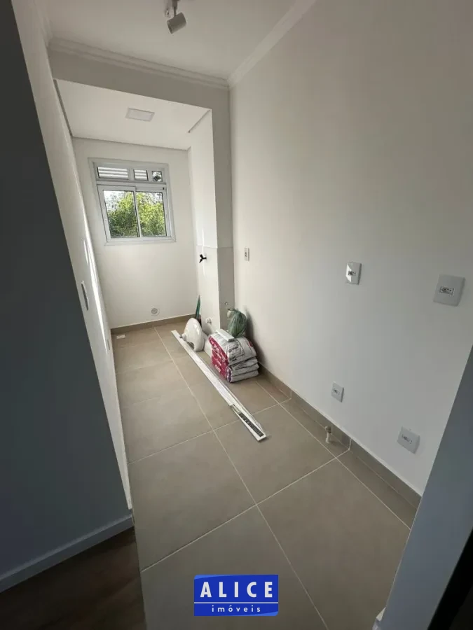 Imagem de Apartamento em Igrejinha bairro Centro