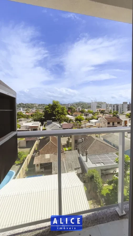 Imagem de Apartamento em Taquara bairro Jardim Do Prado