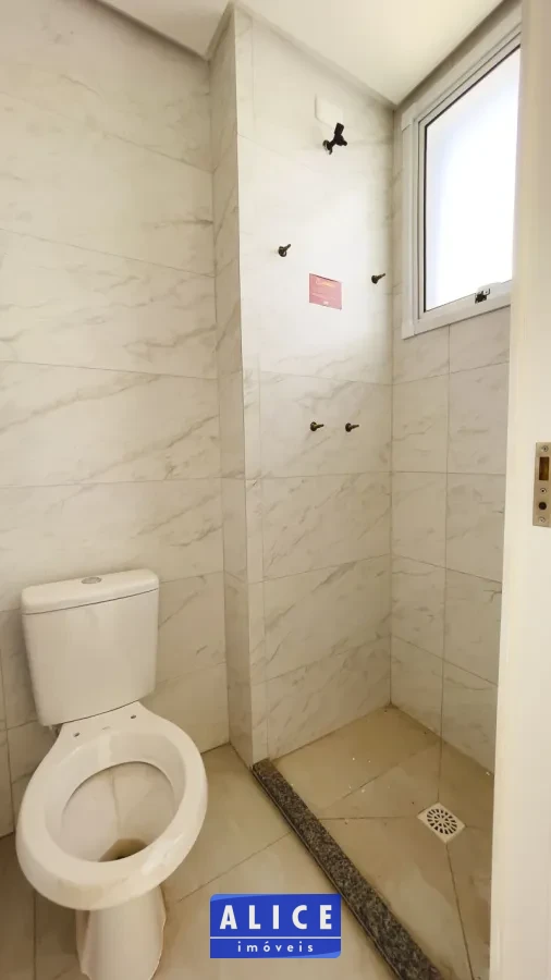 Imagem de Apartamento em Taquara bairro Jardim Do Prado