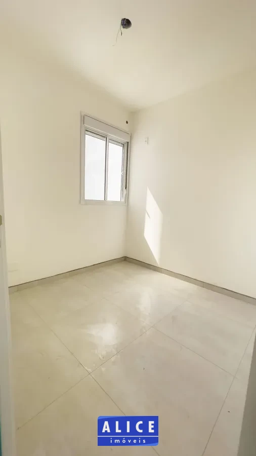Imagem de Apartamento em Taquara bairro Jardim Do Prado