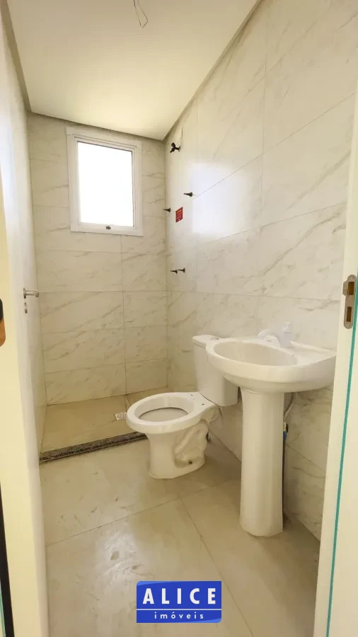 Imagem de Apartamento em Taquara bairro Jardim Do Prado
