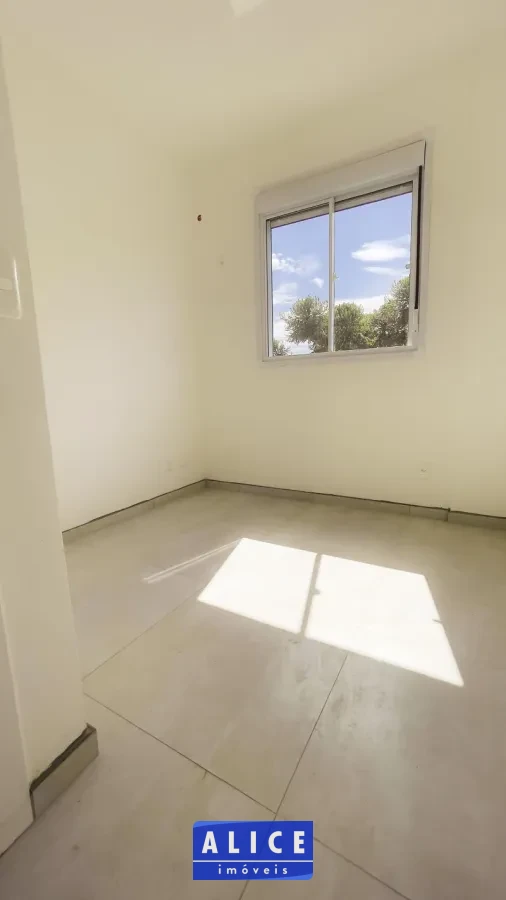 Imagem de Apartamento em Taquara bairro Jardim Do Prado