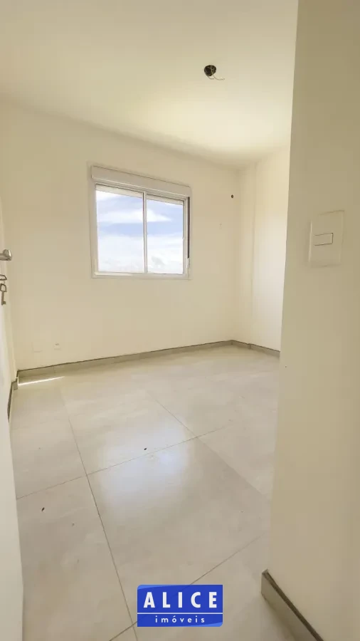 Imagem de Apartamento em Taquara bairro Jardim Do Prado