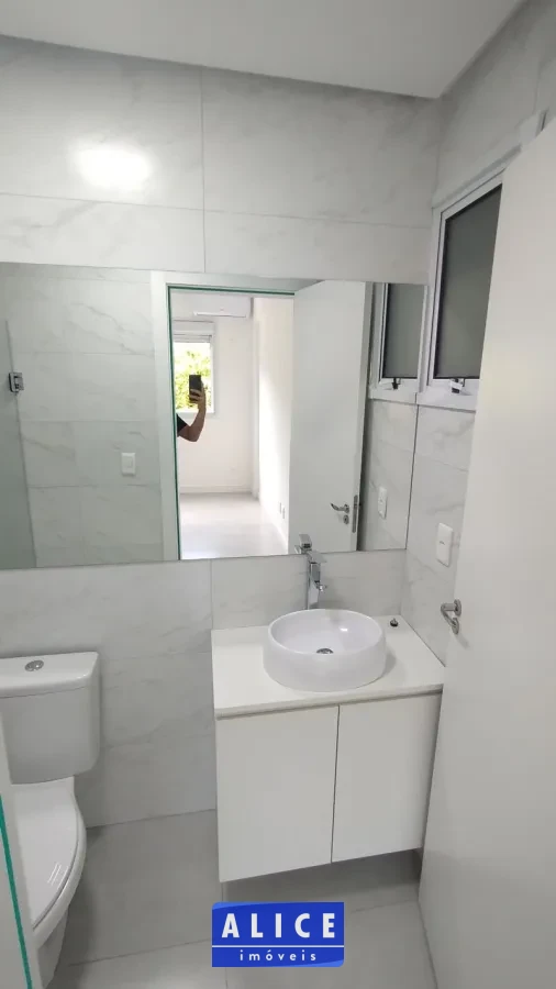 Imagem de Apartamento em Taquara bairro Jardim Do Prado