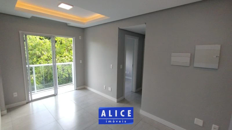 Imagem de Apartamento em Taquara bairro Jardim Do Prado