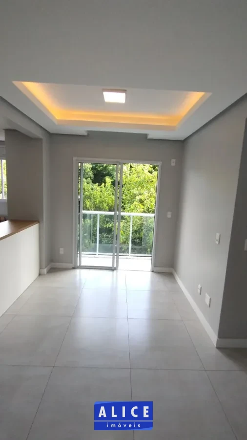 Imagem de Apartamento em Taquara bairro Jardim Do Prado