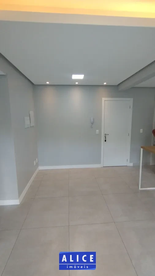 Imagem de Apartamento em Taquara bairro Jardim Do Prado