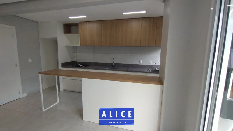 Imagem de Apartamento em Taquara bairro Jardim Do Prado