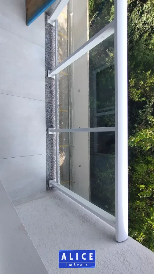 Imagem de Apartamento em Taquara bairro Jardim Do Prado