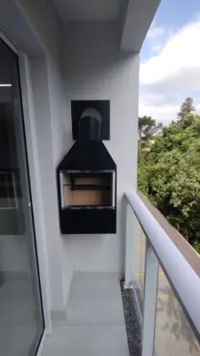 Imagem de Apartamento em Taquara bairro Jardim Do Prado