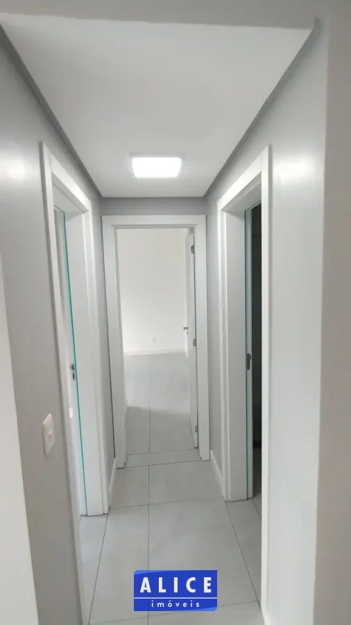 Imagem de Apartamento em Taquara bairro Jardim Do Prado