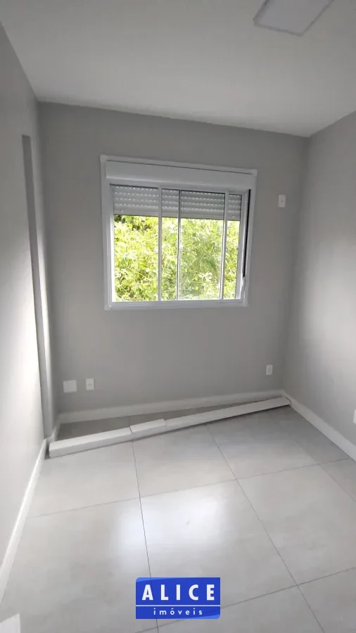 Imagem de Apartamento em Taquara bairro Jardim Do Prado