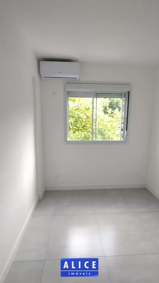 Imagem de Apartamento em Taquara bairro Jardim Do Prado