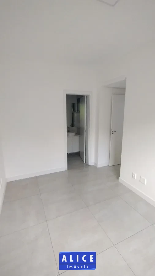 Imagem de Apartamento em Taquara bairro Jardim Do Prado