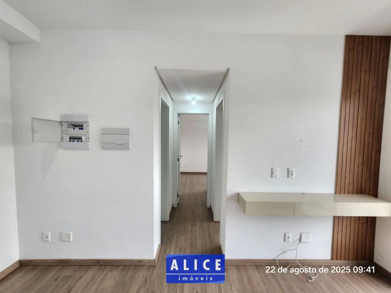 Imagem de Apartamento em Taquara bairro Jardim Do Prado