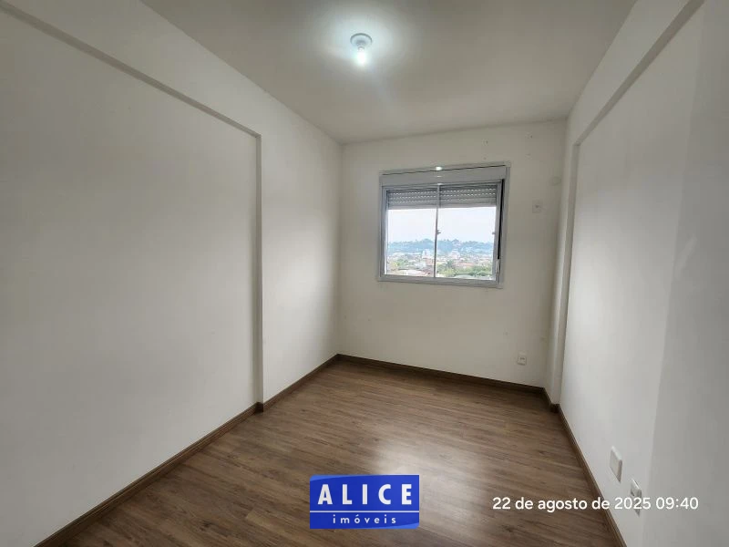 Imagem de Apartamento em Taquara bairro Jardim Do Prado