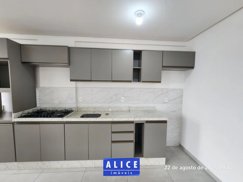 Imagem de Apartamento em Taquara bairro Jardim Do Prado