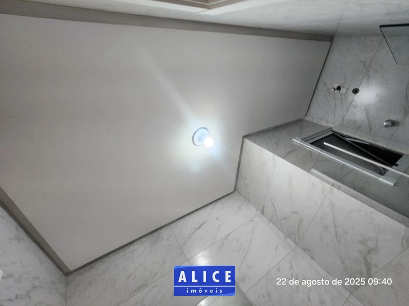 Imagem de Apartamento em Taquara bairro Jardim Do Prado