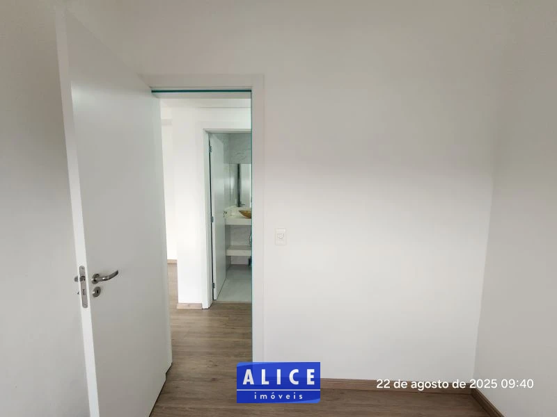 Imagem de Apartamento em Taquara bairro Jardim Do Prado